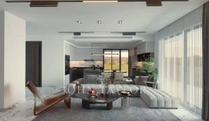 Nueva construcción Piso Limassol