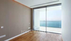 Nueva construcción Piso Limassol