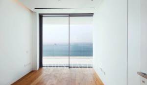 Nueva construcción Piso Limassol