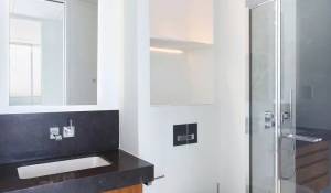 Nueva construcción Piso Limassol