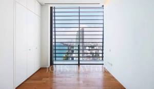 Nueva construcción Piso Limassol
