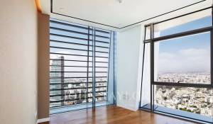 Nueva construcción Piso Limassol