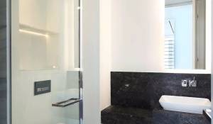 Nueva construcción Piso Limassol