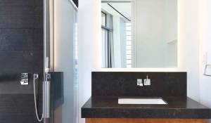 Nueva construcción Piso Limassol