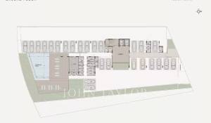 Nueva construcción Piso Limassol