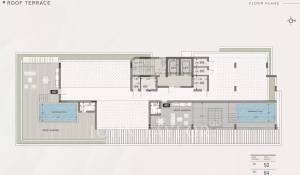 Nueva construcción Piso Limassol