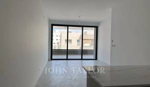 Nueva construcción Piso Limassol