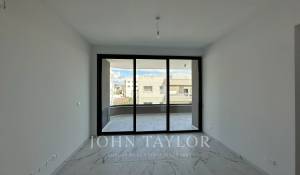 Nueva construcción Piso Limassol