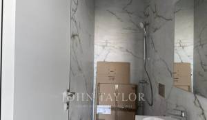 Nueva construcción Piso Limassol