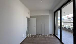 Nueva construcción Piso Limassol
