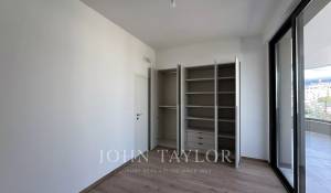 Nueva construcción Piso Limassol