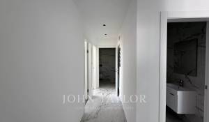 Nueva construcción Piso Limassol