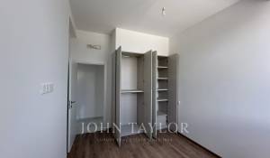 Nueva construcción Piso Limassol