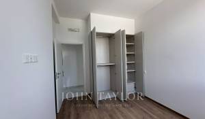 Nueva construcción Piso Limassol