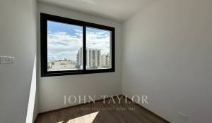 Nueva construcción Piso Limassol