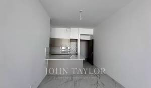 Nueva construcción Piso Limassol