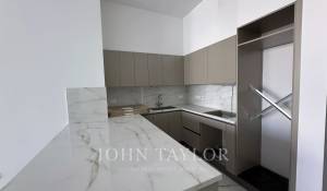 Nueva construcción Piso Limassol