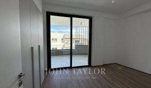Nueva construcción Piso Limassol