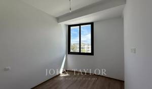 Nueva construcción Piso Limassol