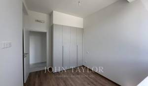 Nueva construcción Piso Limassol
