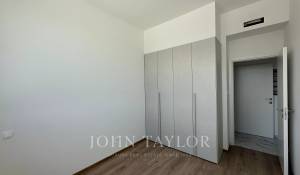 Nueva construcción Piso Limassol