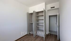 Nueva construcción Piso Limassol