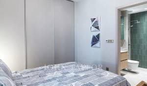 Nueva construcción Piso Limassol