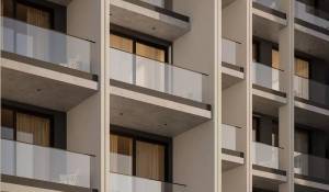 Nueva construcción Piso Limassol