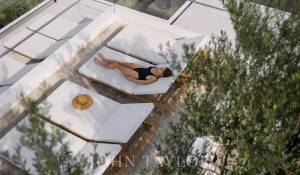 Nueva construcción Piso Limassol