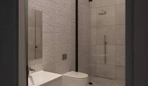 Nueva construcción Piso Limassol