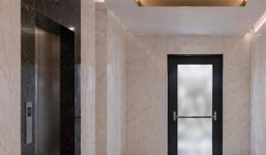 Nueva construcción Piso Limassol