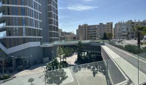 Nueva construcción Piso Limassol