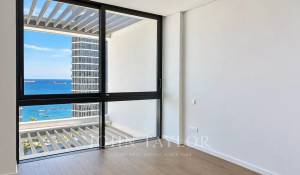 Nueva construcción Piso Limassol
