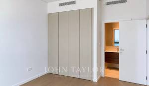 Nueva construcción Piso Limassol