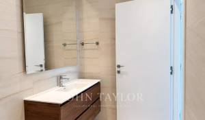 Nueva construcción Piso Limassol