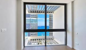 Nueva construcción Piso Limassol
