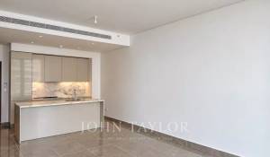 Nueva construcción Piso Limassol