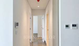Nueva construcción Piso Limassol