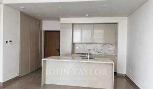 Nueva construcción Piso Limassol