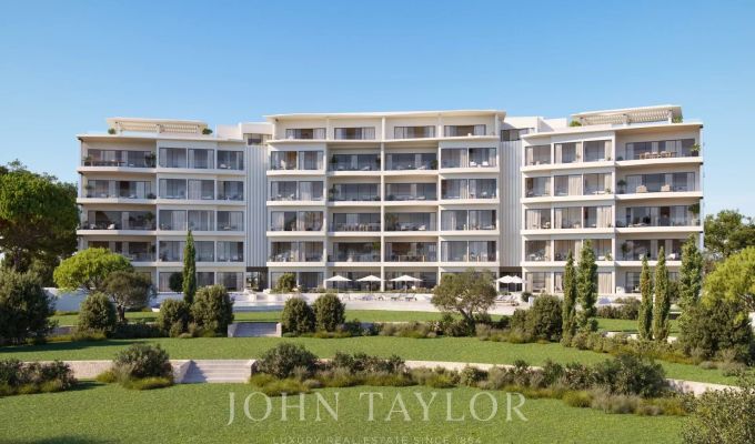 Nueva construcción Entregado Limassol