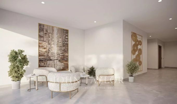 Nueva construcción Entregado Limassol
