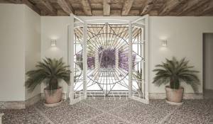 Nueva construcción Piso Palma de Mallorca