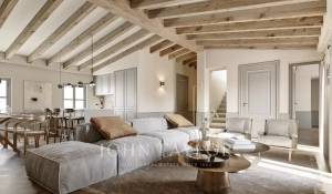 Nueva construcción Piso Palma de Mallorca