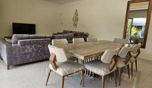 Nueva construcción Piso Paphos