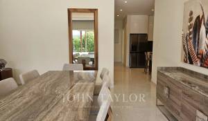 Nueva construcción Piso Paphos