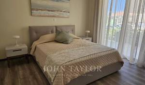 Nueva construcción Piso Paphos