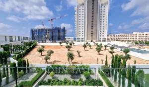 Nueva construcción Piso Paphos