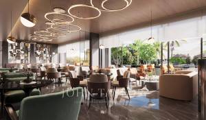 Nueva construcción Piso Paphos