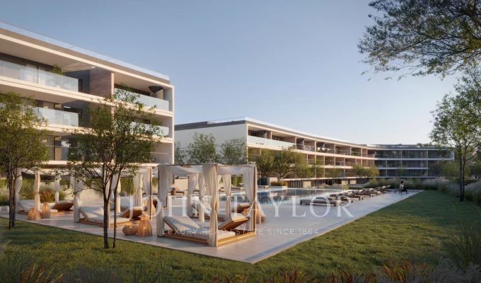 Nueva construcción Entregado Paphos