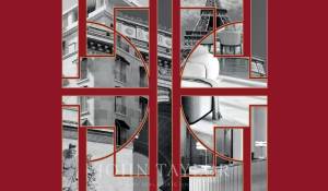 Nueva construcción Piso Paris 16ème